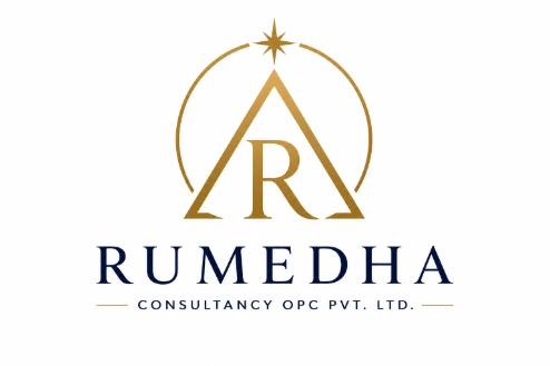 RUMEDHA CONSULTANCY (OPC) PRIVATE LIMITED